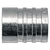 PFN M00910 DN 6 - 1/4