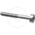 Šroub pro Stihl, 5,3 x 41, na typy 021, 023, 025, MS211, MS230, MS250