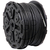 VPE=50 10M3K DN-16 5/8 Hydr. hadice 225 bar