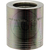 PFB50DN -50 (2)
