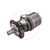 Danfoss hydr. motor OMR 250 o průměru hřídele 32 mm