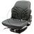 Traktorová sedačka Grammer Compacto Comfort W (MSG 93/721) do traktoru