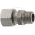 GEV 10 L-1/8 NPT VA