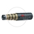 R 15 DN 25 - 1 Rockmaster