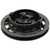 Lanovnice pro LONCIN, na typ LC 154 F-1