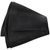 Duše pro pneumatiky 26x12.00-12, 26.5x14.00-12, 26x14.00-12 s rovným ventilem