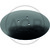 Kotouč předradličky Ø = 320 x 3 mm