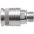 KM 25S (M36x2,0) DN25-BG6
