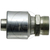 PNE 20 AGL M26x1.5 (18L)