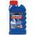 Holts Radweld těsnění chladičů 250 ml
