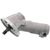 Úhlová převodovka na křovinořez Stihl FS 260, FS 260 C, FS 311, FS 360 C, závit M12 x 1,5