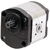 Bosch/Rexroth hydraulické čerpadlo pro Same s výkonem 14 cm³ / ot.