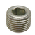 EV 3/4 M-NPT