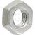Matice M 14x1,5 PLP-30-M83