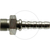 PNB 50 AGR 2