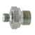 GA 1/2 M-BSP x M20 M-MET