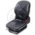 GRAMMER Compacto Comfort S