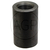 Vsuvka k navaření 1/2 - L48mm