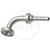 PNB 50 SFL 2 90°