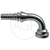 PN 20 SFS 3/4 90° IL