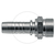 PN 12 AGL M18x1.5 (12L)