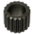 Pastorek pro Massey Ferguson, na typy 1014, 1024, 1114, 1134, 294 C, 376 C, 394 C, 396 C, 396 CT