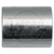 PFS 4SP DN 12 - 1/2