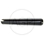 Upínací kolík 12 x 60 mm pro hřeb do rotačních bran vhodný pro Euroma, Feraboli, Niemeyer