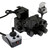 Load Sensing System