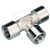 F-TI-1/8-MSv T-kus