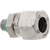 GEV 20 S- M27x2 WD VA