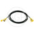 Hadice MM-S L4000 (2x) M16x2