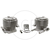 Sada válce pro Shindaiwa, Ø válce 36 mm, na typy BP 35, BP 40 LA, C 35, C 35 LA, C 350, R 35 F, R 40 FT, T 350