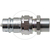 KS-S 20S (M30x2,0) DN20-BG4