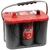 Startovací baterie Optima RedTop 815-50Ah