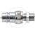 KS-S 15L (M22x1,5) DN20-BG4