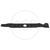 Nůž o délce 476 mm pro Wolf na typy 48E, 48EM, FF4872