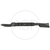 Mulčovací nůž o délce 559 mm pro Husqvarna a Partner na typy CombiClip 155, P520D, P525D, PT26D