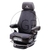  GRAMMER Sedadlo Actimo Evolution 12V