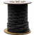 VPE=50 2SC 10-375 bar Powerschield