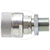 KL-S 30S (M42x2,0) DN32-BG8