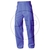 Kalhoty velikost UK:40