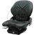 Traktorová sedačka Grammer COMPACTO COMFORT M (MSG 93/521)