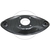 Žací kotouč pro Deutz-Fahr, na typy SM 4.21, 4.28, 5.28, 5.24TC