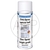 WEICON Zinkový sprej 400 ml