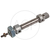 ZTI-RST6025/050 T -