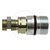 KF-S 38S (M52x2,0) DN32-BG8
