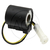 Magnetická cívka 24V