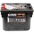 Baterie Maxxima EM 1000