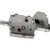 Bosch/Rexroth cestný ventil SB23-EHS pro Same